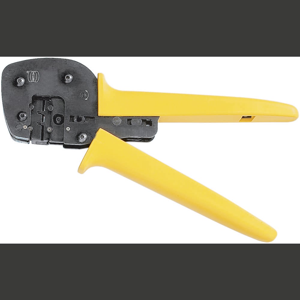Harting 09 99 000 0620 09990000620 Krimptang