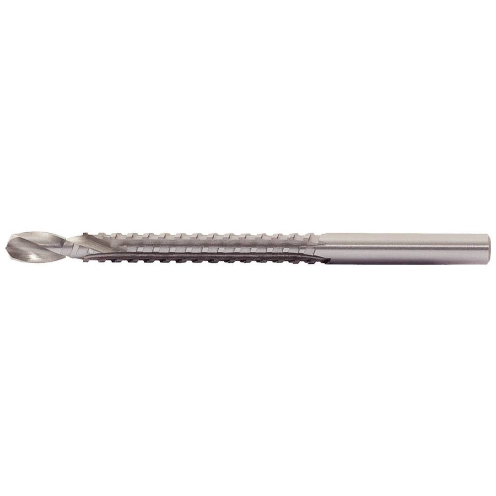 KS Tools 3320331 Staal Hardmetalen freesboren 1 stuk(s)