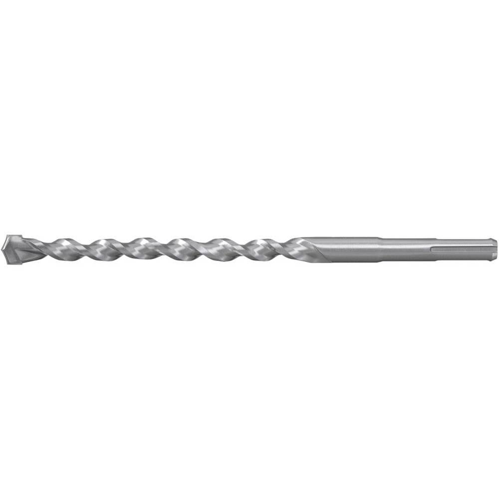 Fischer Bohrer SDS Plus II 18/550/600 531839 Hamerboor 18 mm Gezamenlijke lengte 600 mm 1 stuk(s)