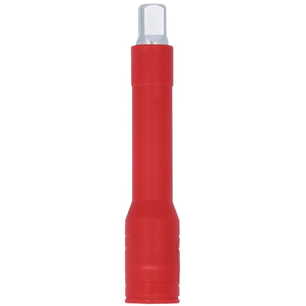 KS Tools 117.5330 117.5330 Verlenging Aandrijving 1/2 (12.5 mm) 125 mm 1 stuk(s)
