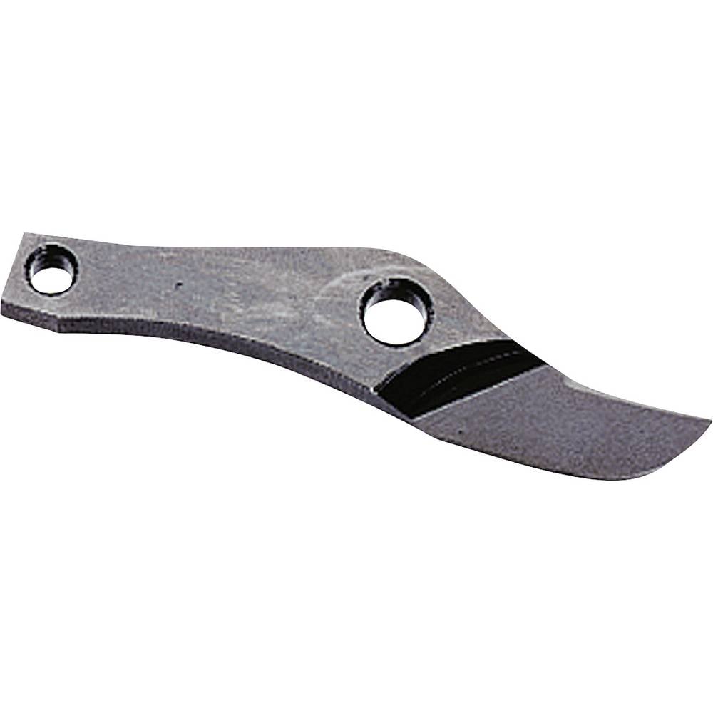 Makita 792534-4 Snijmes 1 stuk(s)