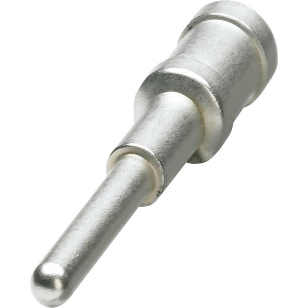 Phoenix Contact 1409209 Krimpcontact