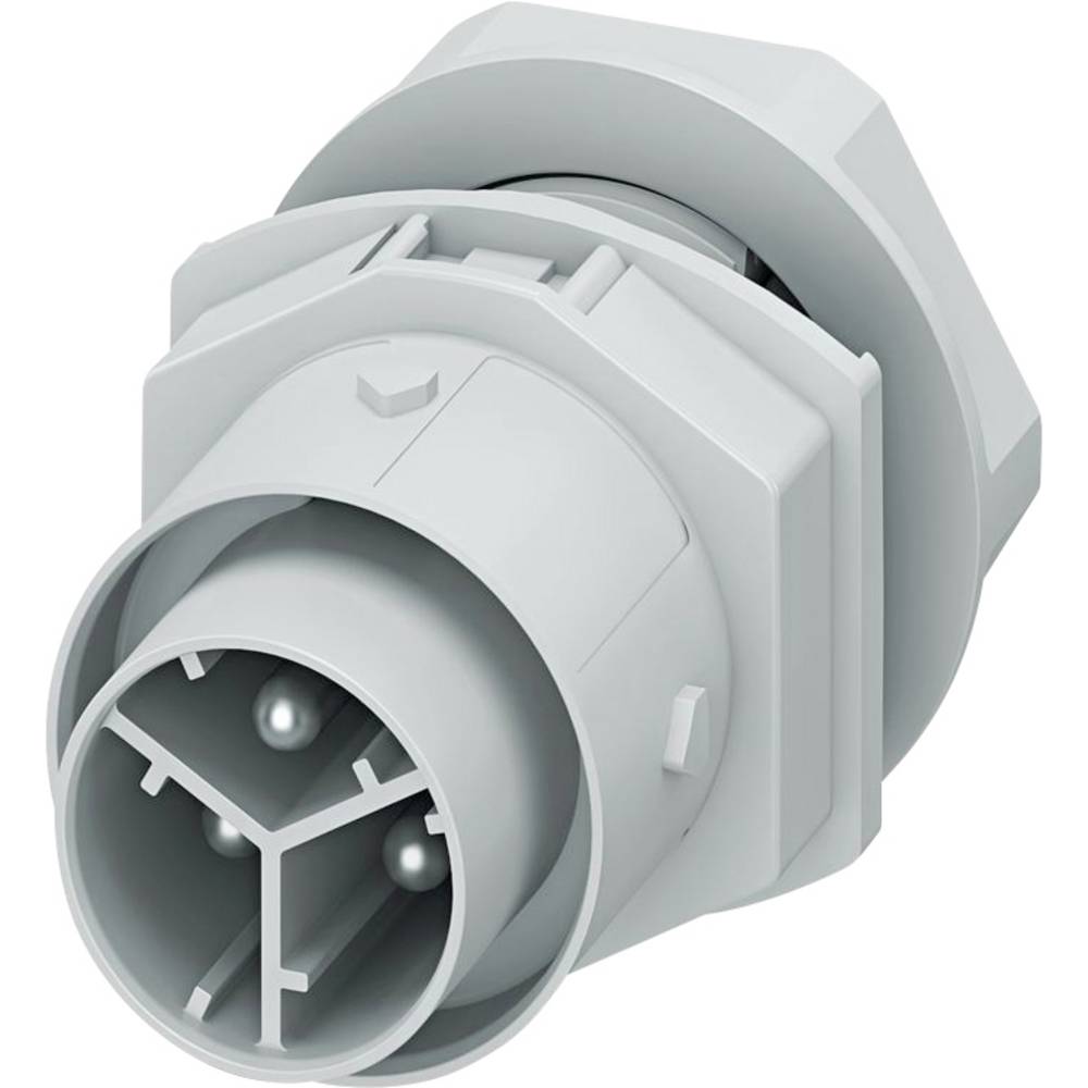 Phoenix Contact 1088687 Muurdoorvoer