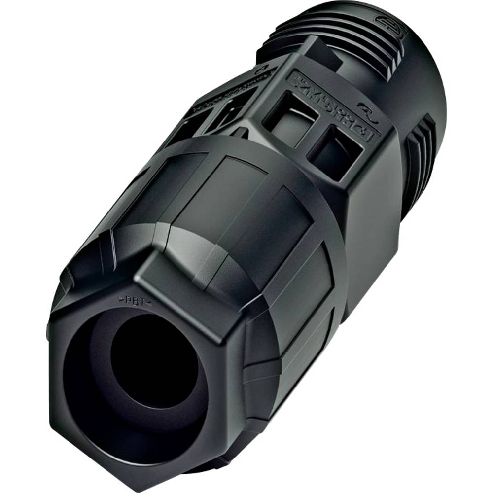 Phoenix Contact 1423992 Kabelconnector