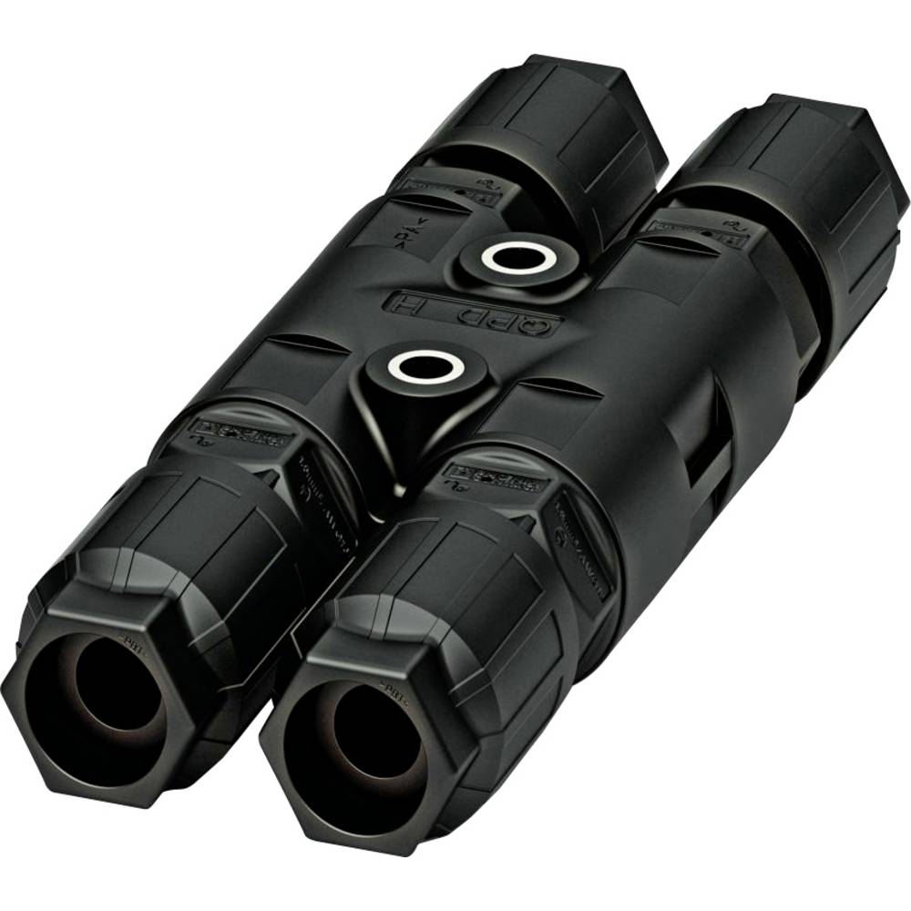 Phoenix Contact 1423971 H-verdeler