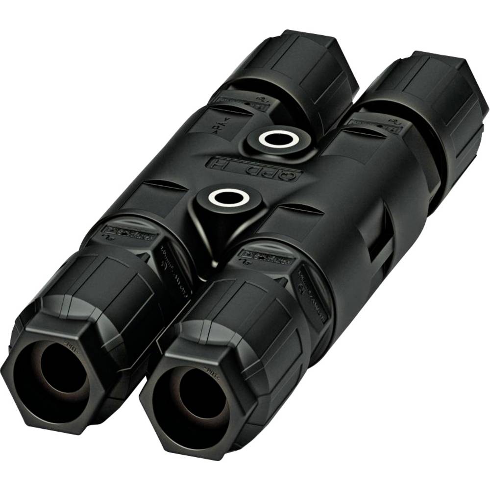 Phoenix Contact 1423972 H-verdeler