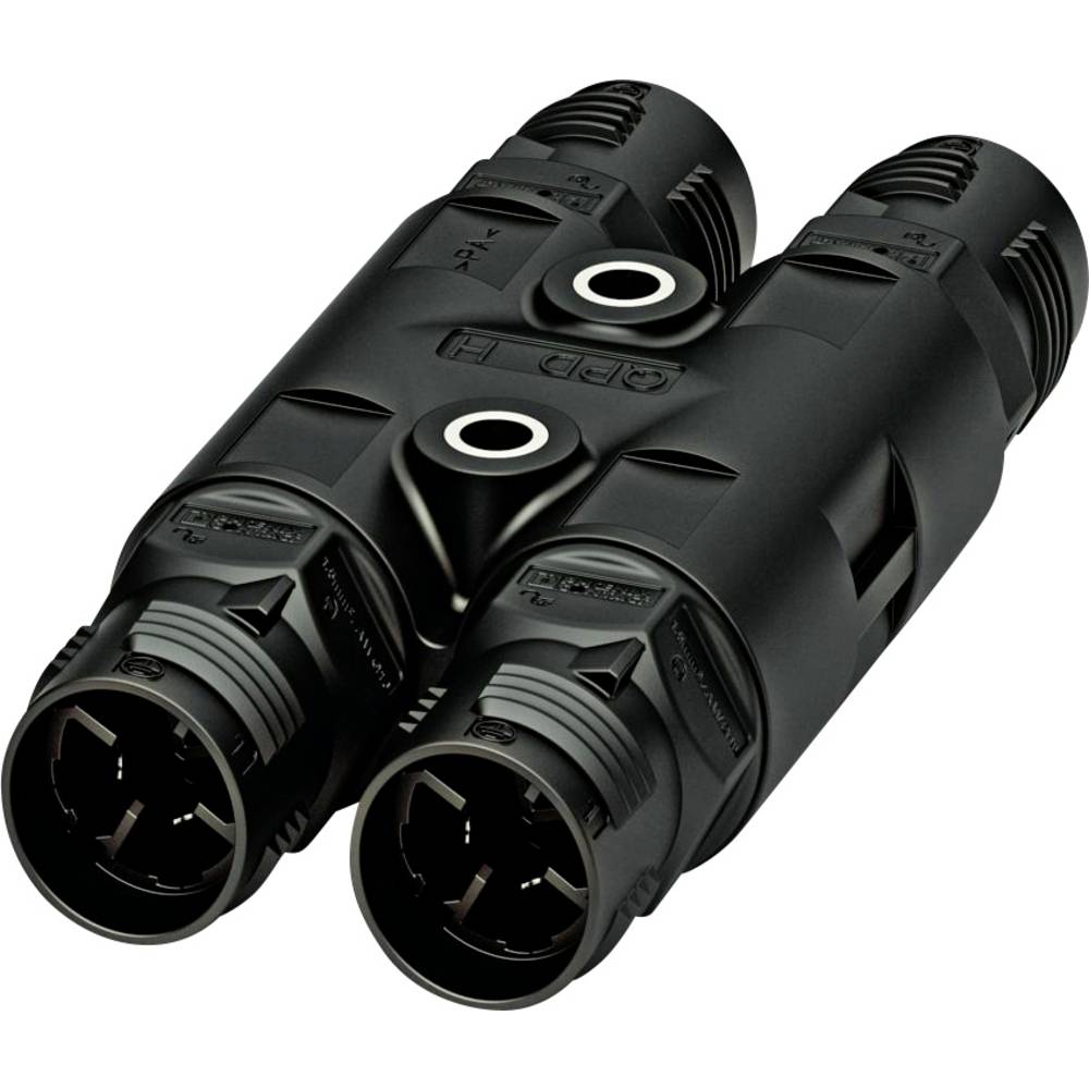 Phoenix Contact 1423973 H-verdeler