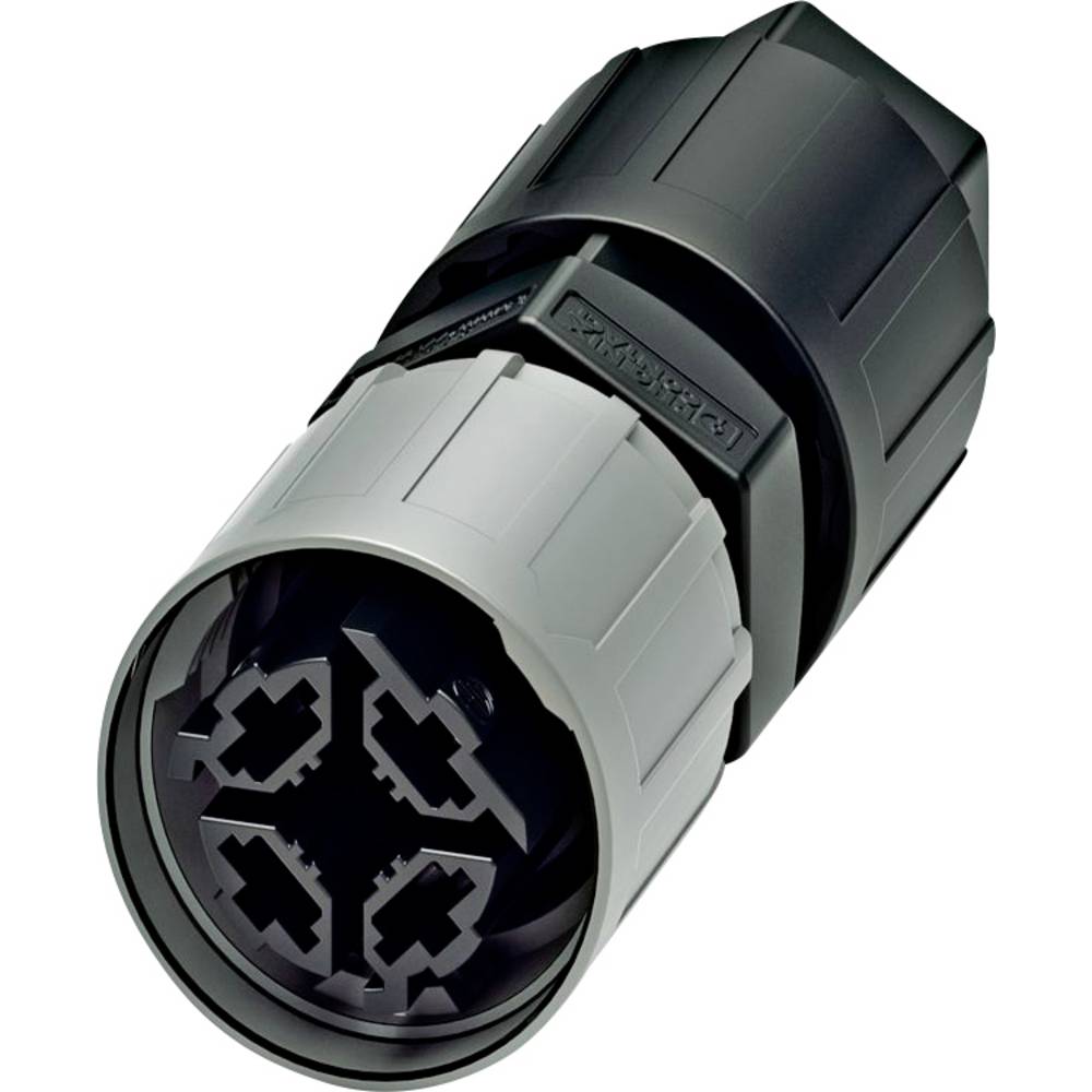 Phoenix Contact 1423987 Steekverbinder