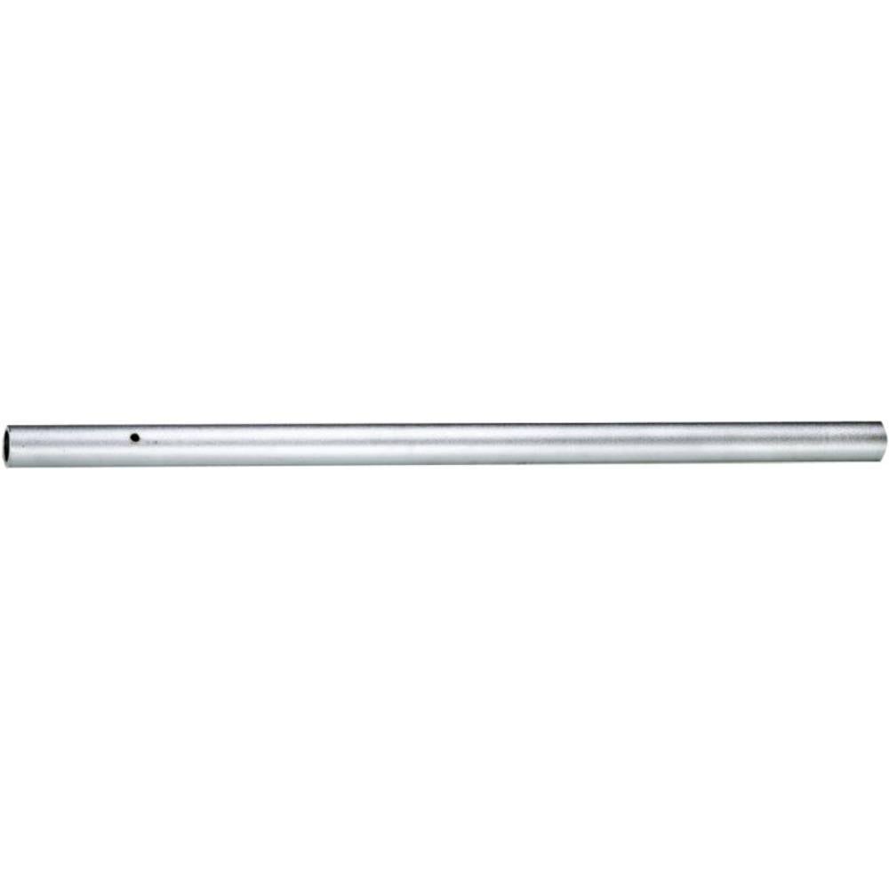 Stahlwille 48030003 5 1/2 GR.3 HANDGRIFF FUER ZUG-RINGSCHLUESSEL Handgreep