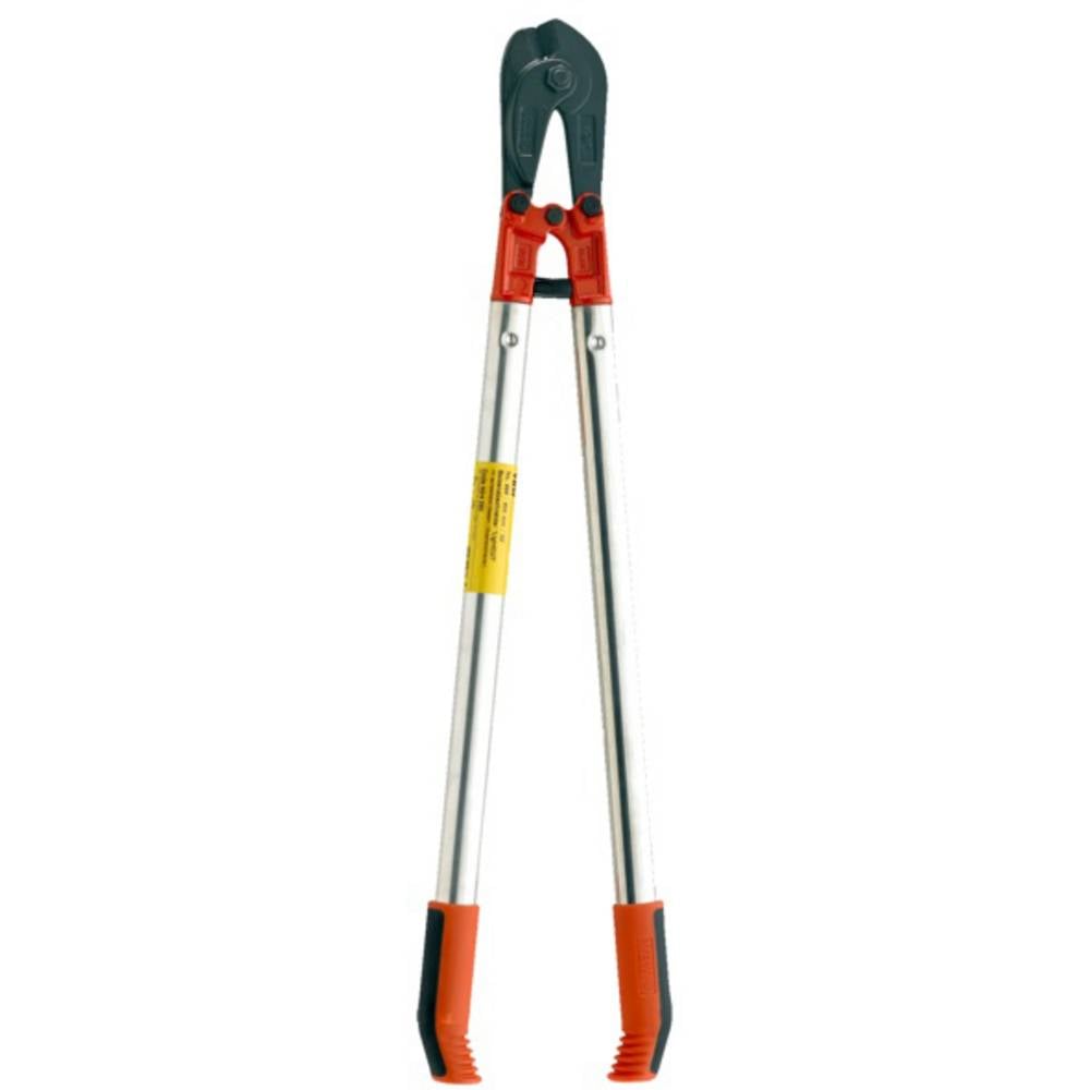 VBW 984LC Boutenschaar 800 mm 48 HRC