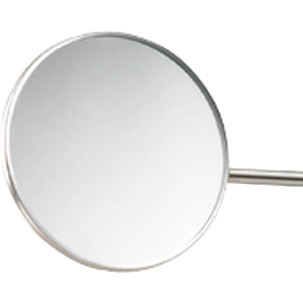 Stahlwille 13120R ERSATZ-SPIEGEL Inspectiespiegel