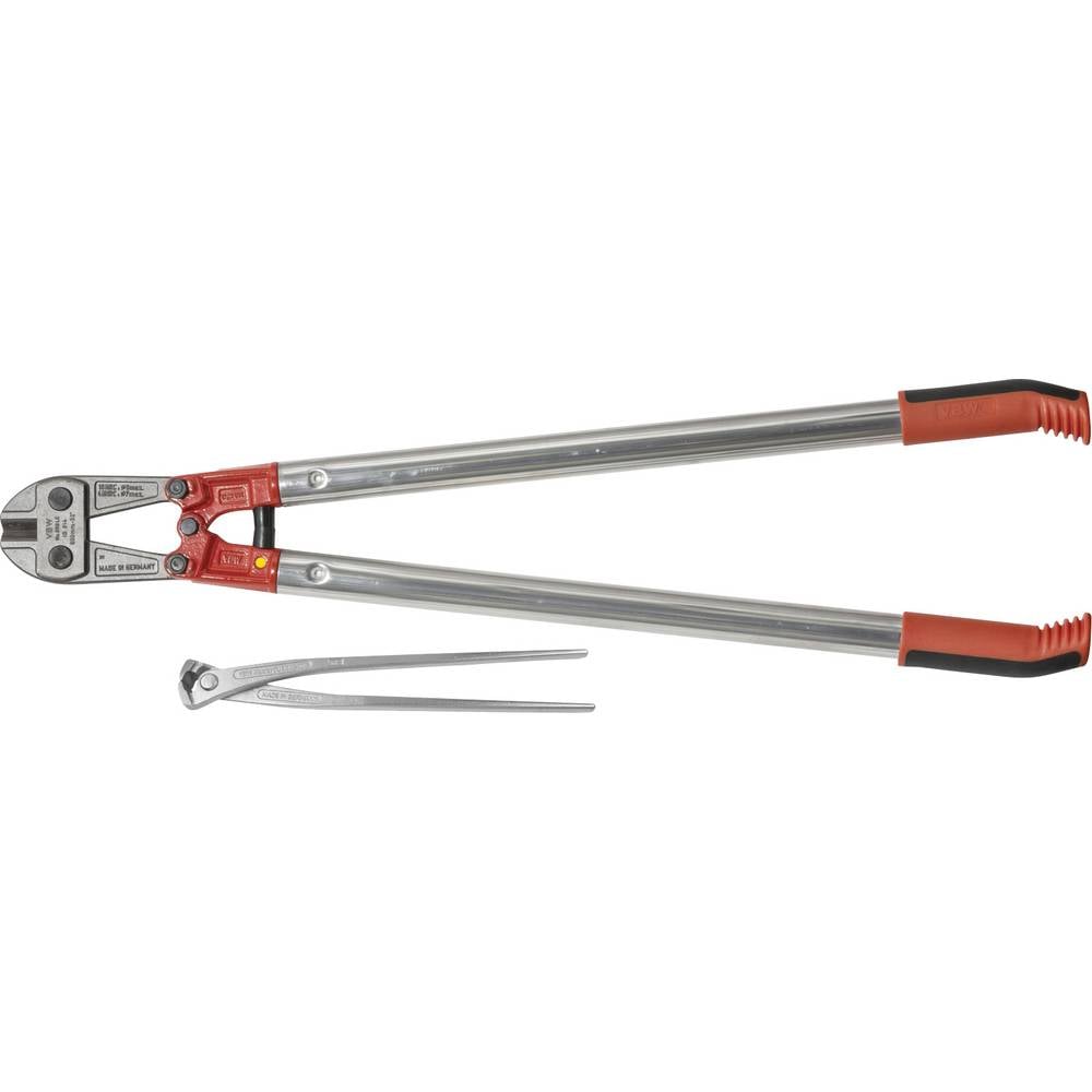 VBW 87991980 Moniertang