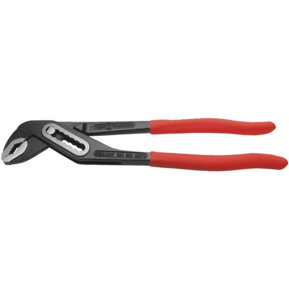 VBW 966-1 966167 Waterpomptang 302 mm