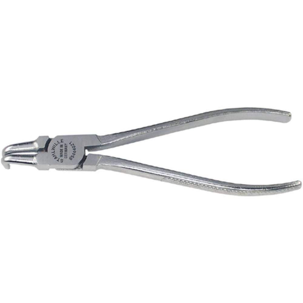Stahlwille 65444021 Borgveertang 19-60 mm