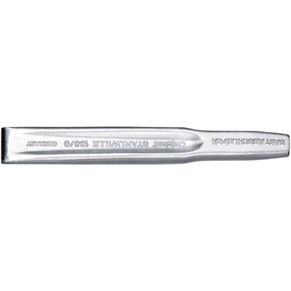Stahlwille Geprofileerde koudbeitel 70010008