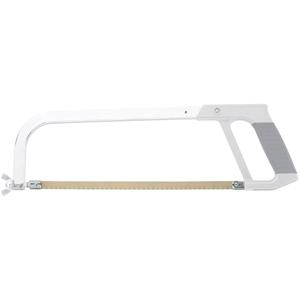 Stahlwille Reserveblad  79180001