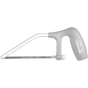 Stahlwille Reserveblad  79180002