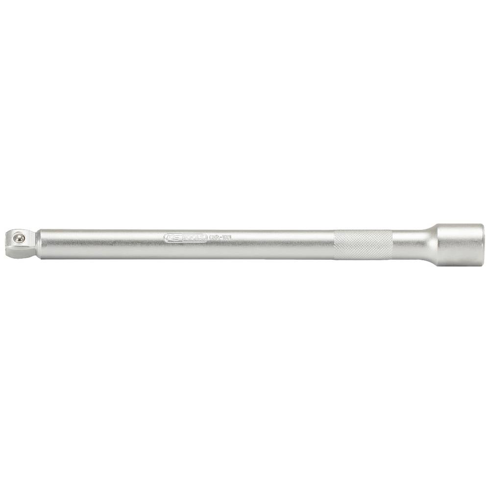KS Tools 911.1381 9111381 Dopsleutelverlenging Aandrijving 1/2 (12.5 mm) 50 mm 1 stuk(s)