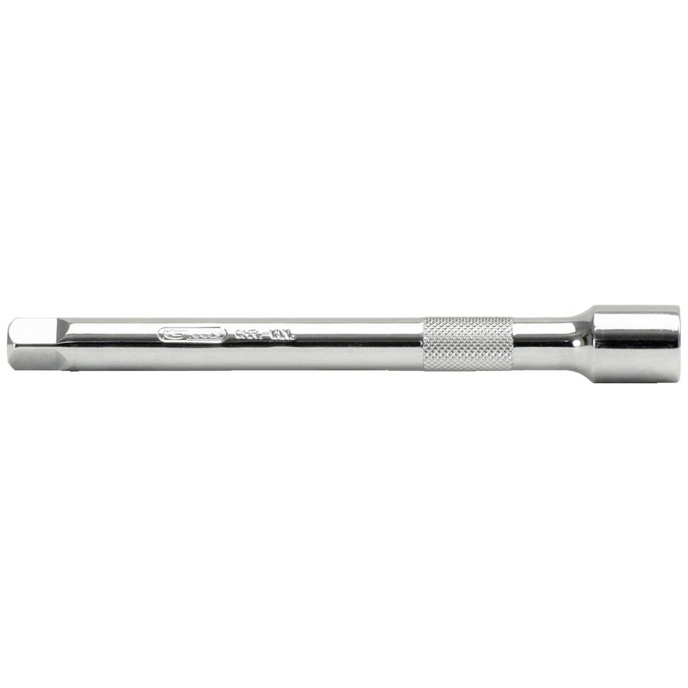 KS Tools 918.1452 9181452 Dopsleutelverlenging Aandrijving 1/4 (6.3 mm) 50 mm 1 stuk(s)