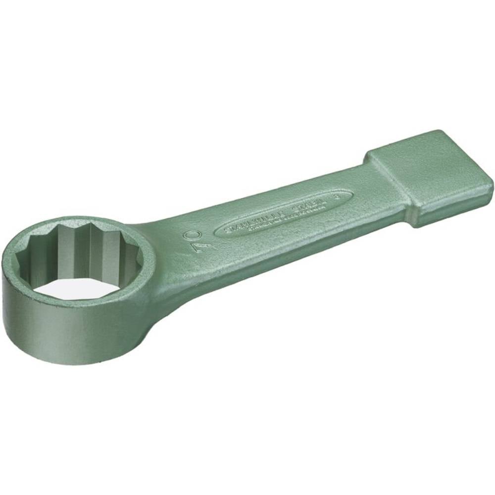 Stahlwille 42010041 8 41 Slagringsleutel Sleutelbreedte (metrisch) 41 mm