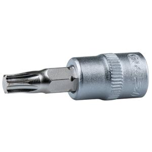 KS Tools 911.1444 911.1444 Verwisselbare kop