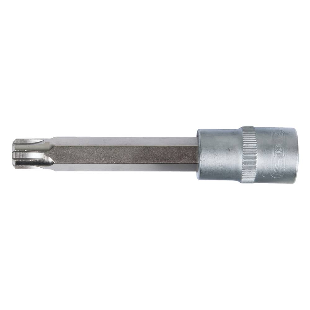 KS Tools 9111995 911.1995 Verwisselbare kop