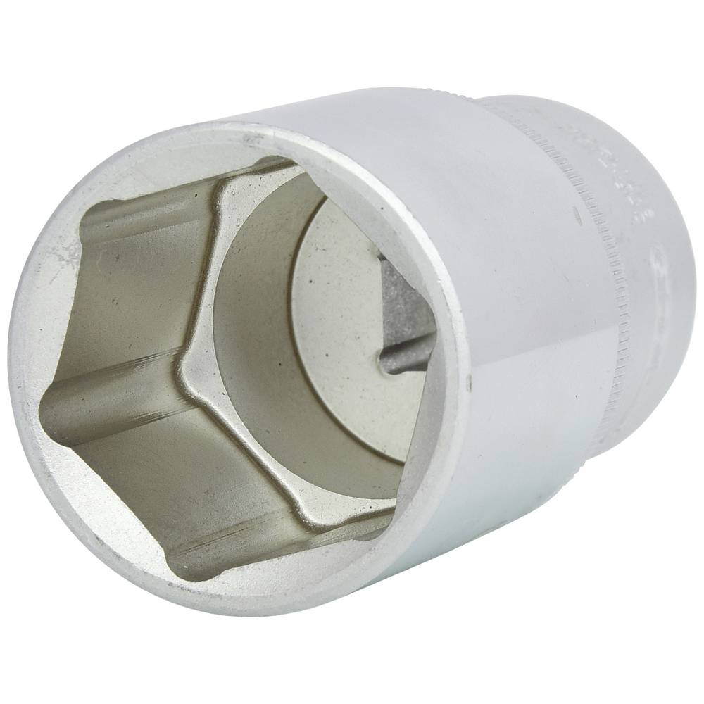 KS Tools 9171235 9171235 Verwisselbare kop 34 mm