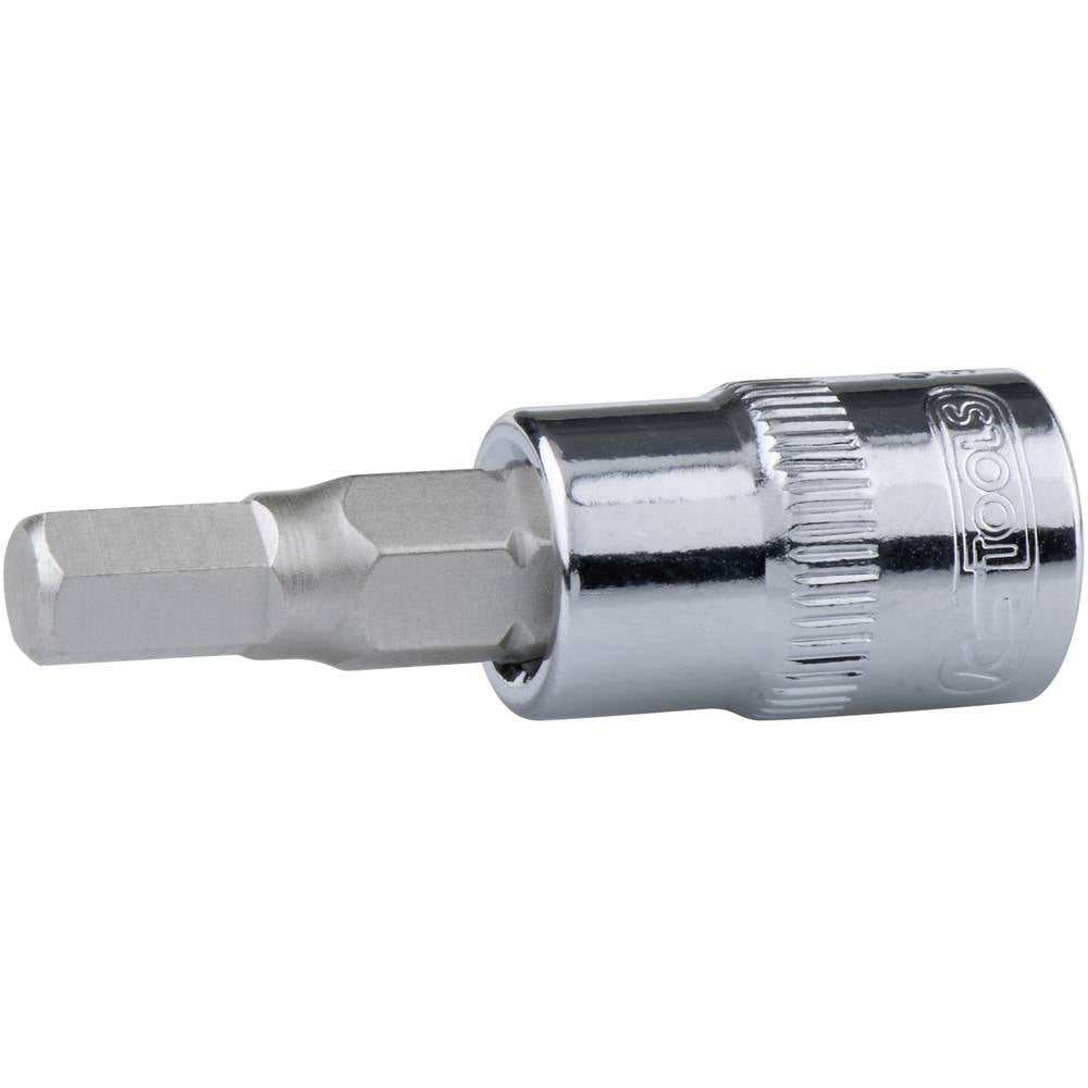 KS Tools 9184361 9184361 Verwisselbare kop 10 mm