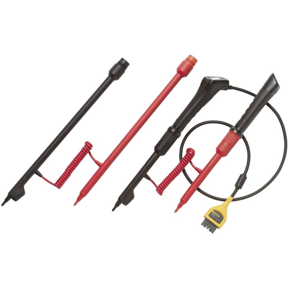 Fluke 4542286 BTL21 Sonde 1 stuk(s)
