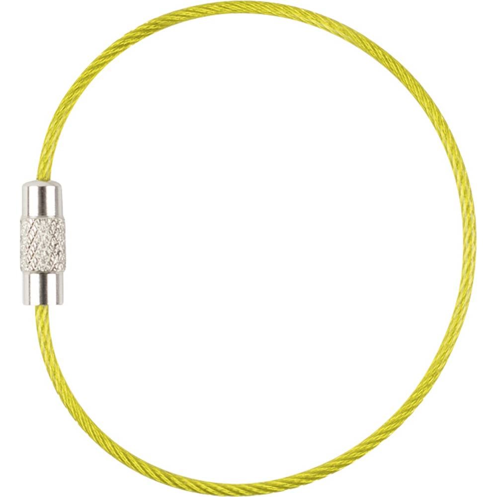 C.K T8006 Halsring, verpakking van 5 stuks 