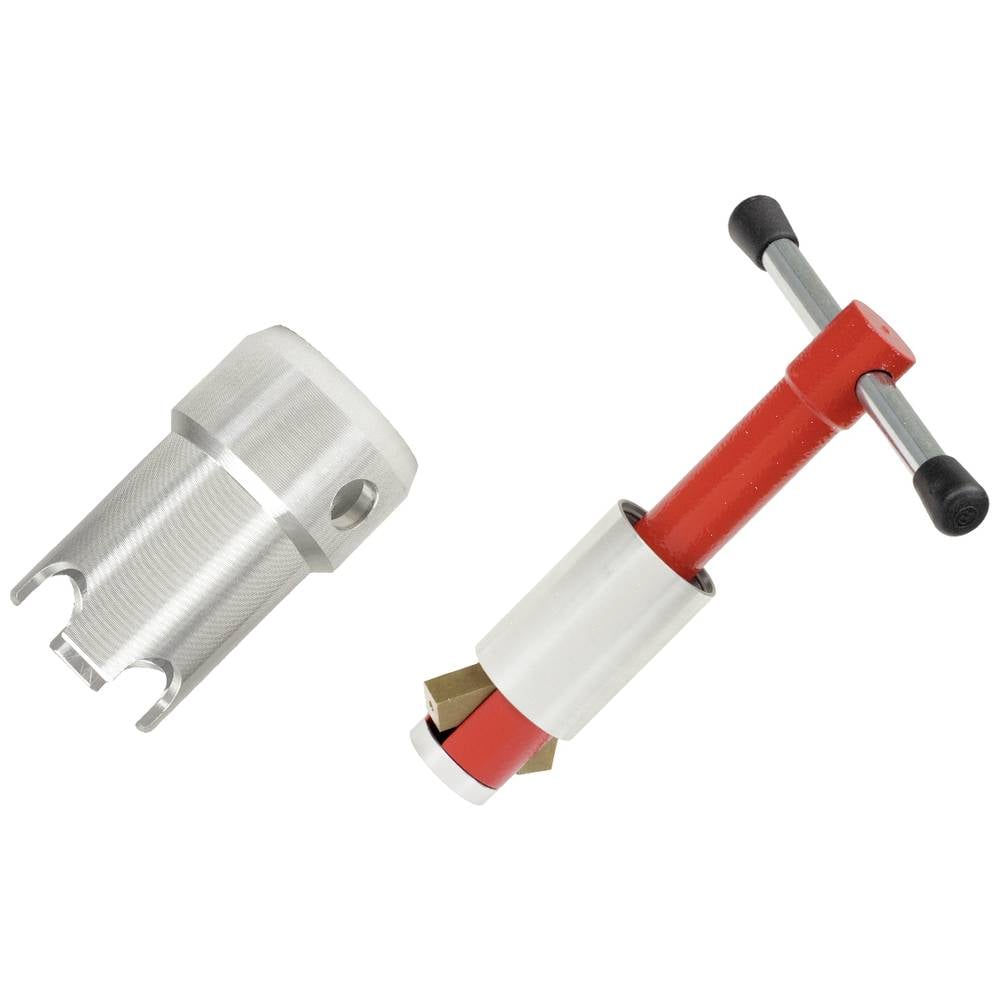 KS Tools 1162002 Badkuipadapter