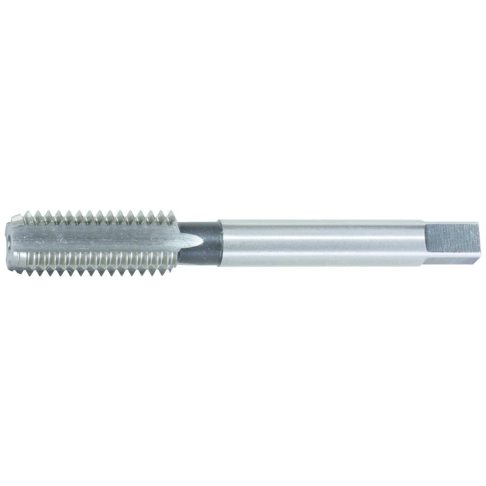 KS Tools 3311305 Handtappen Metrisch fijn MF7 x 0.76 1 stuk(s)