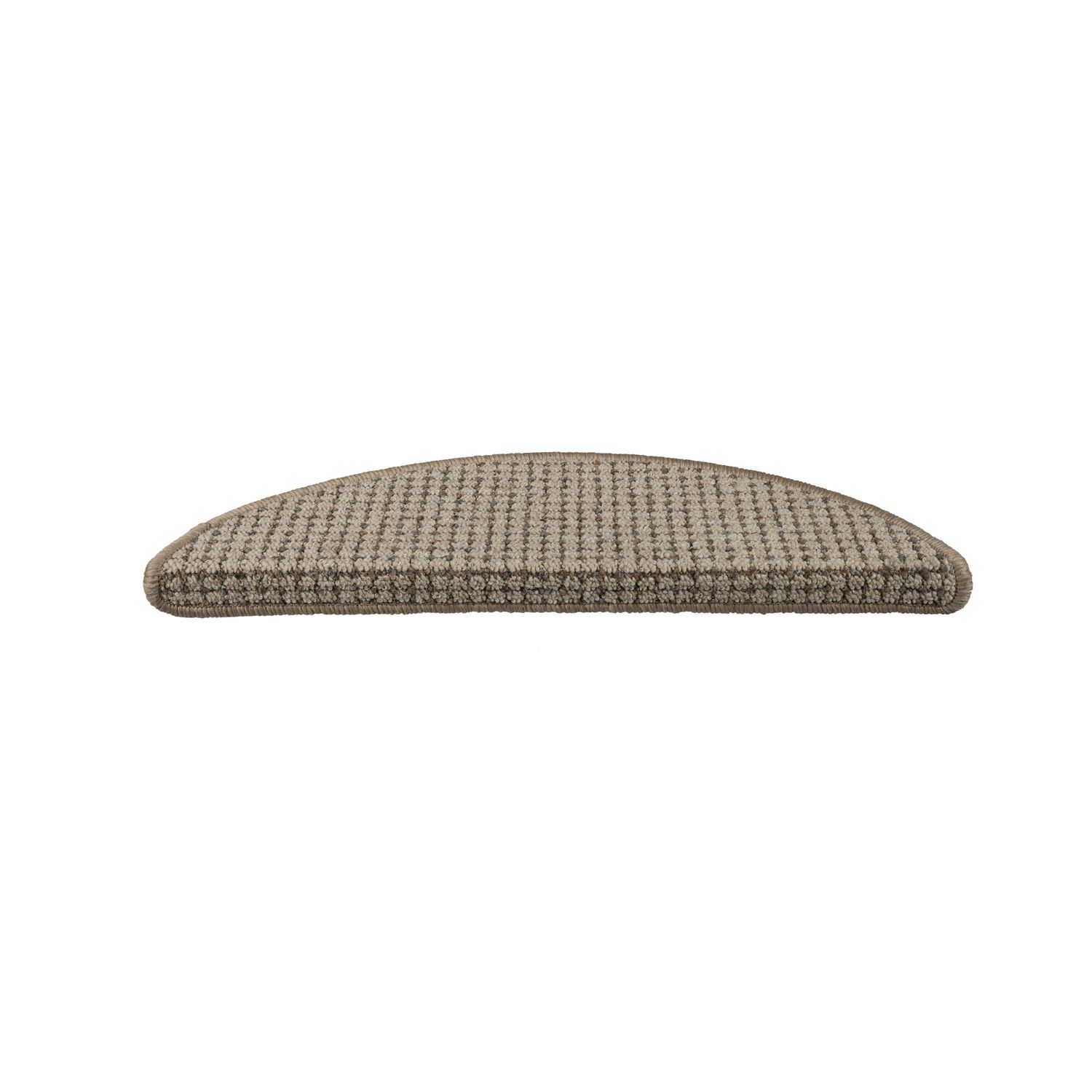Praxis Trapmat Berlijn Beige 17x56cm 16 Stuks