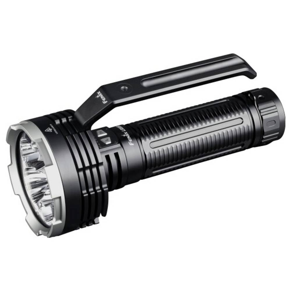 Fenix Light LR80R FELR80R Accu handschijnwerper LED 18000 lm