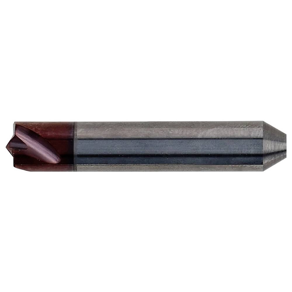 KS Tools 332.0428 Puntlassnijder Hoogwaardig staal Gezamenlijke lengte 44 mm 1 stuk(s)