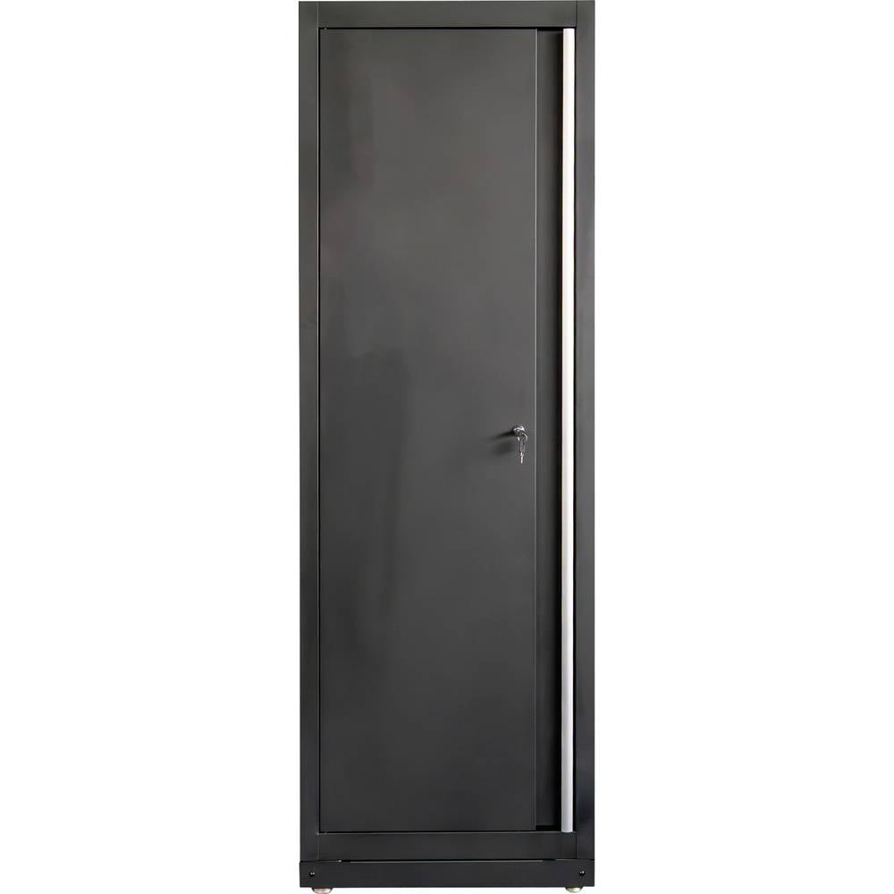 KS Tools 866.6020 (b x h x d) 600 x 1890 x 500 mm