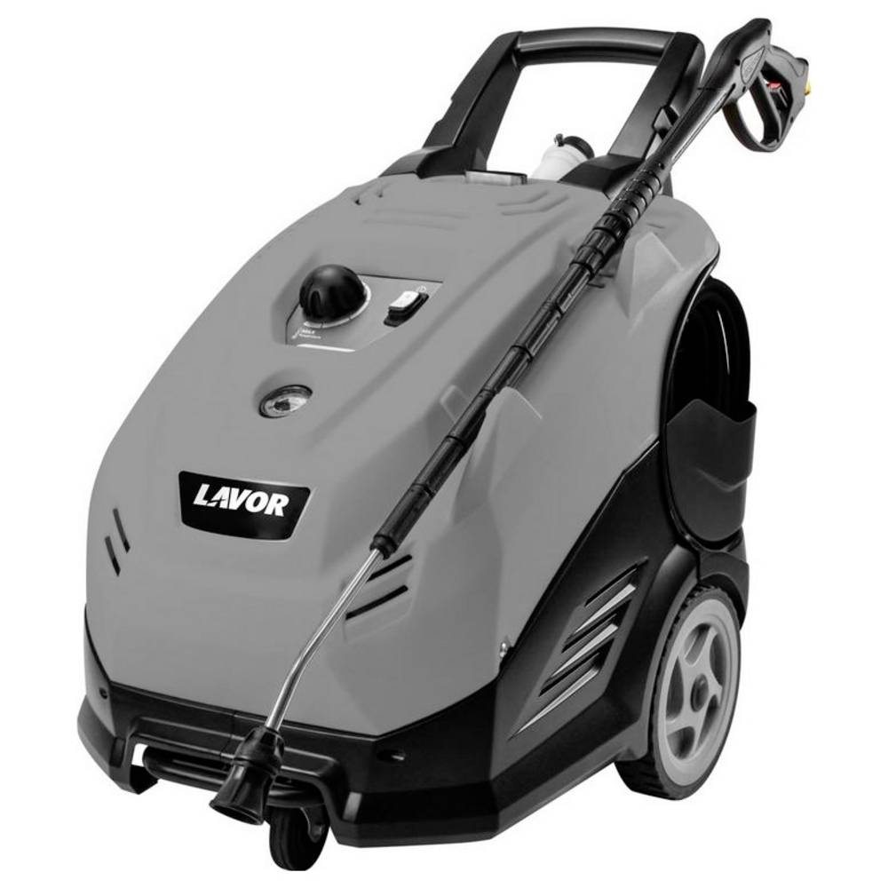 Lavor AUCKLAND 1310 Hogedrukreiniger 150 bar
