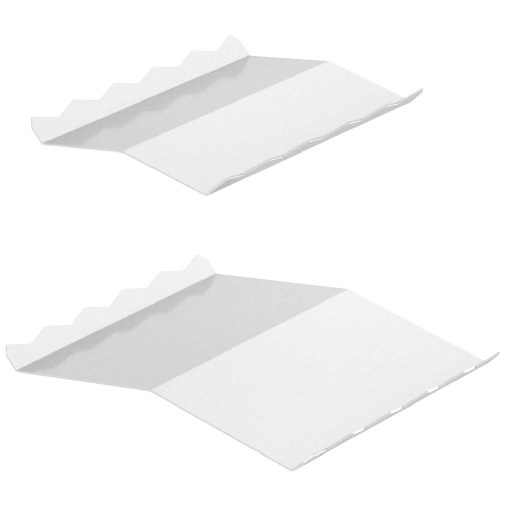 OBO Bettermann 6288680 Montageaccessoire 1 stuk(s)