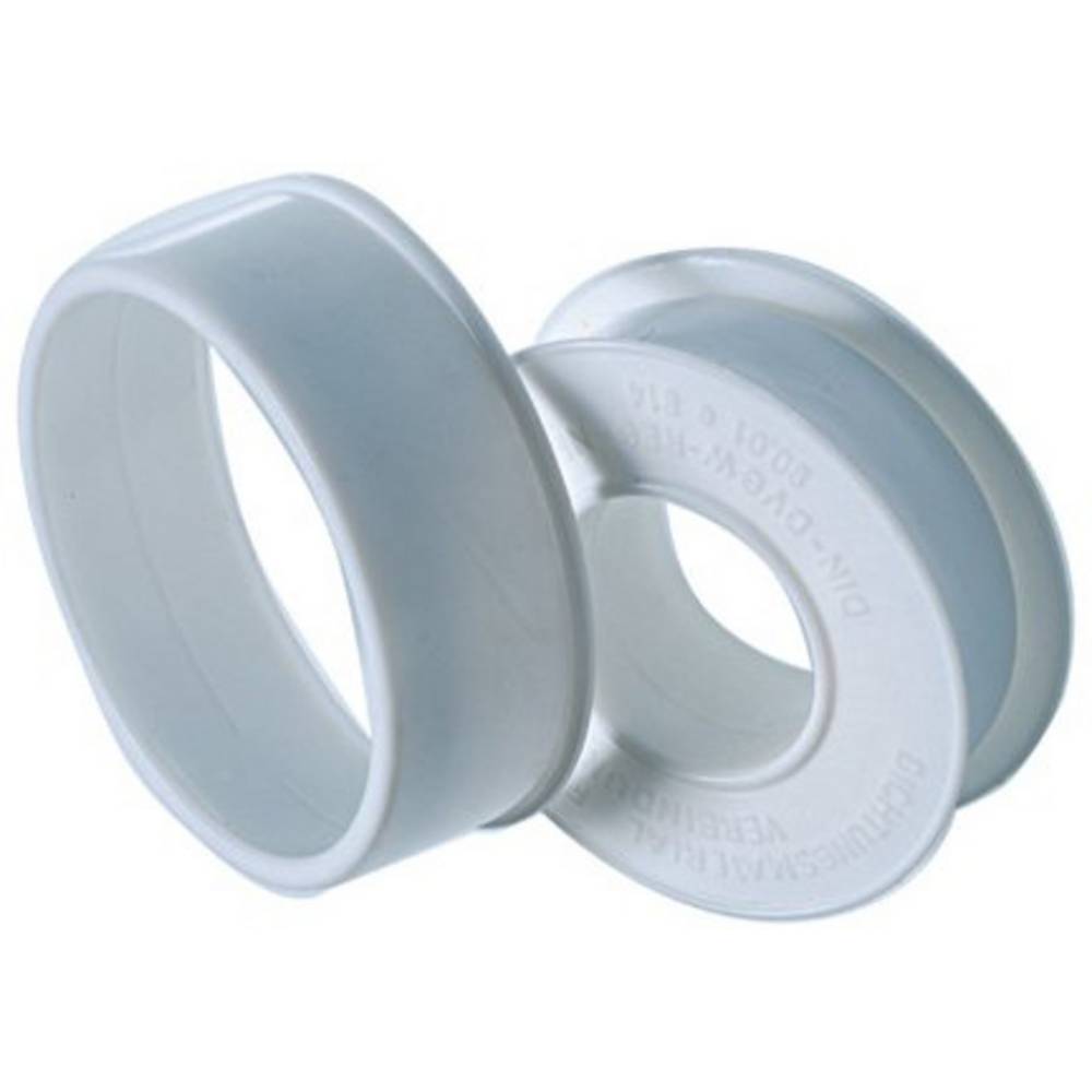 LAPP ISOLIERBAND TI 1212 WH 61713080 Isolatietape 10 stuk(s)