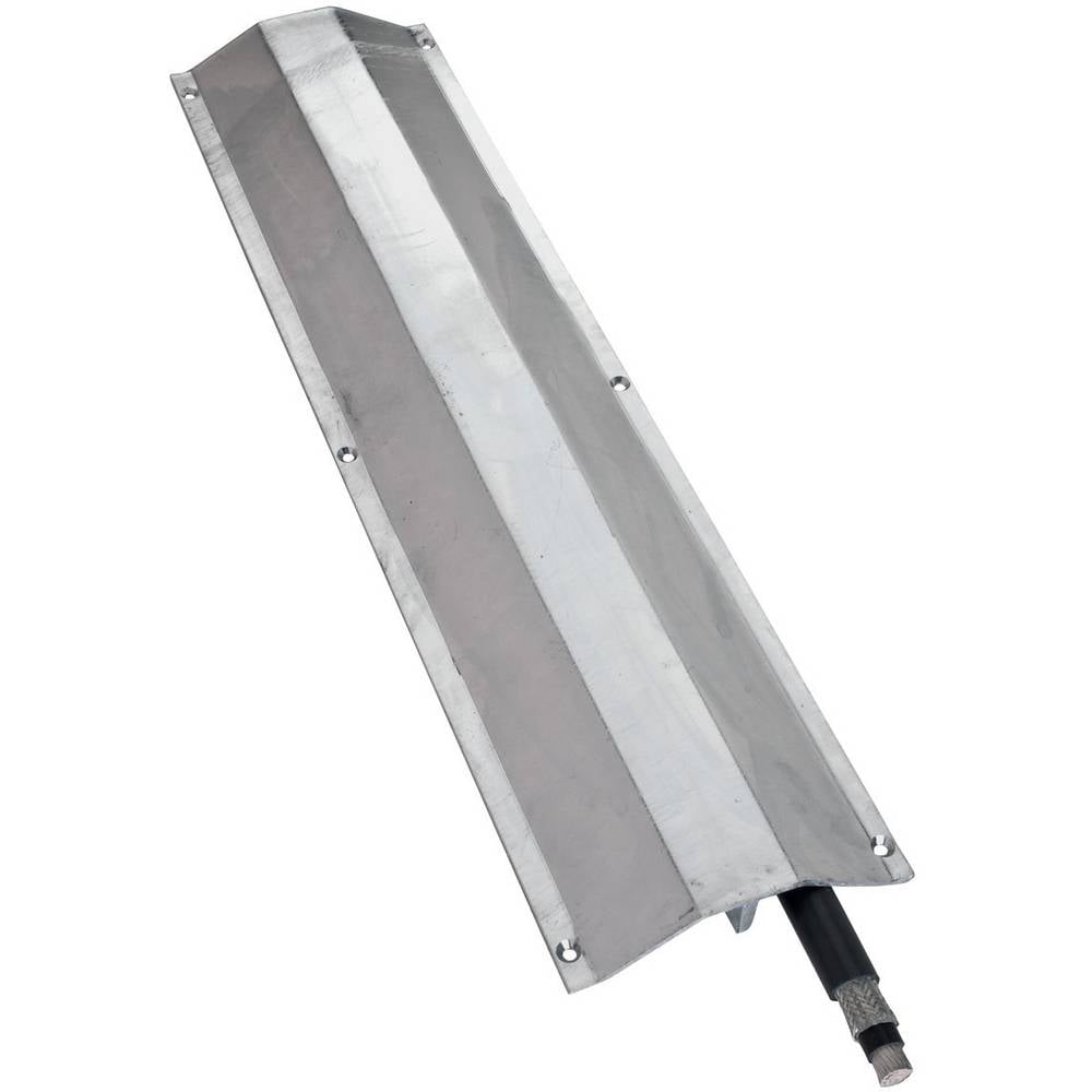 LAPP 61717000 Vloerkoker 1 stuk(s)