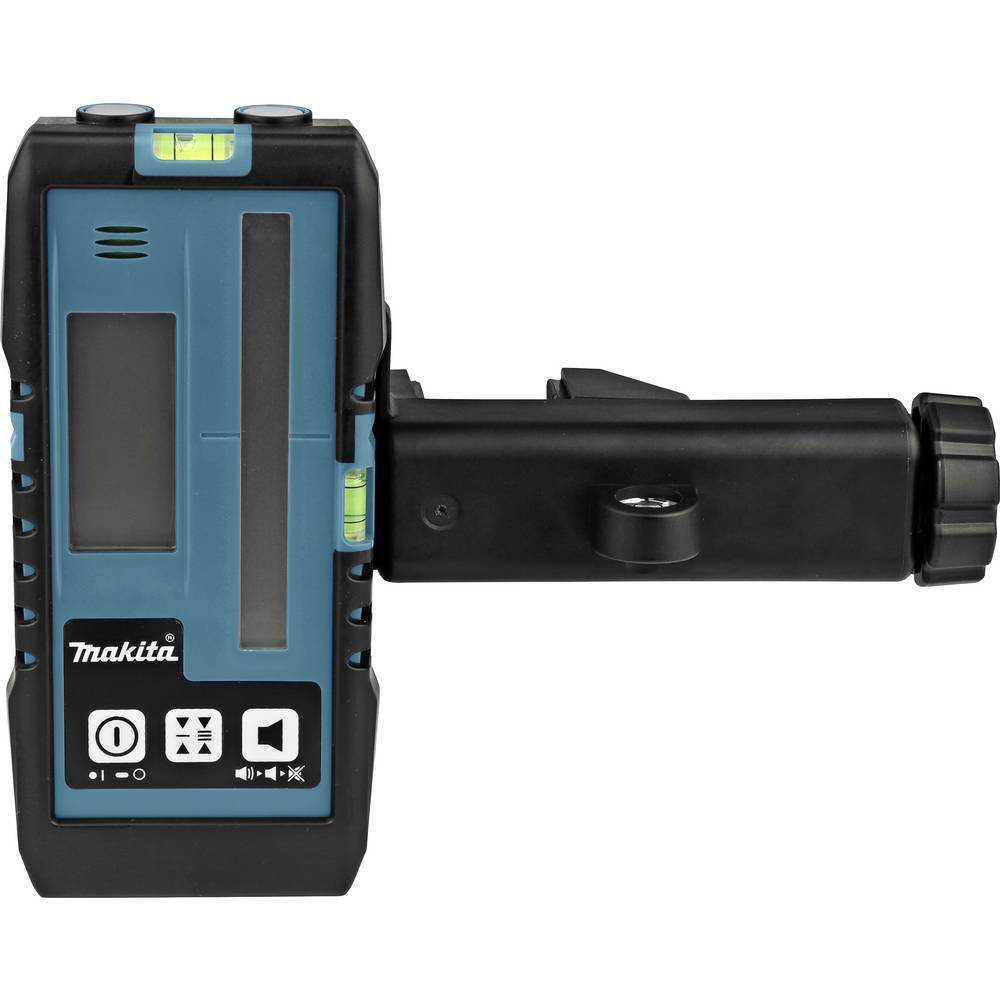 Makita LE00855702 Ontvanger