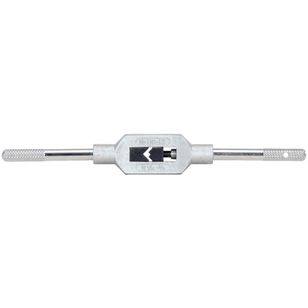 KS Tools 3310021 Tapkruk DIN 1814