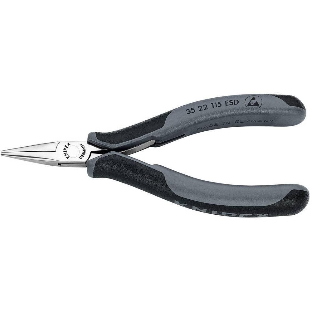 LAPP 62120530 Spitsbektang