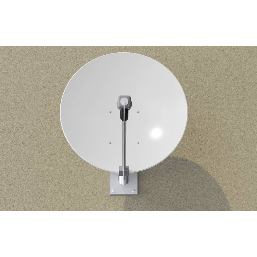 Fischer 558868 Ankerstang 5 stuk(s)