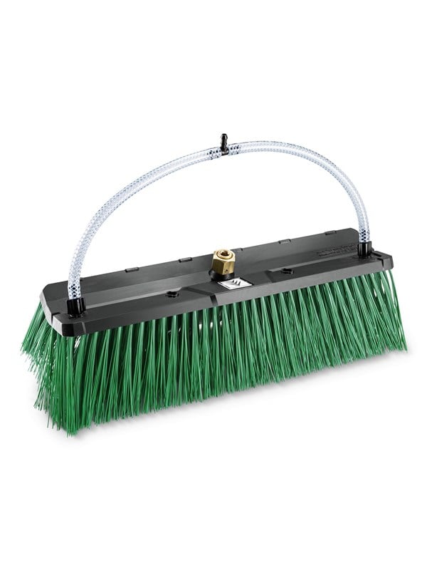 Kärcher Pressure washer Brush rigid hard 6.960-133.0