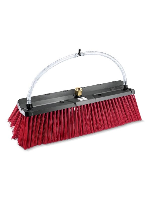 Kärcher Pressure washer Brush rigid middle