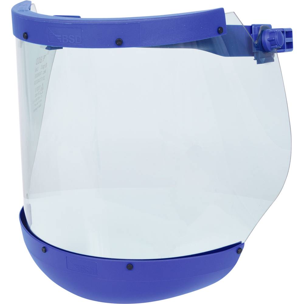 KS Tools 117.1796 117.1796 Gezichtsscherm voor elektriciens EN 397