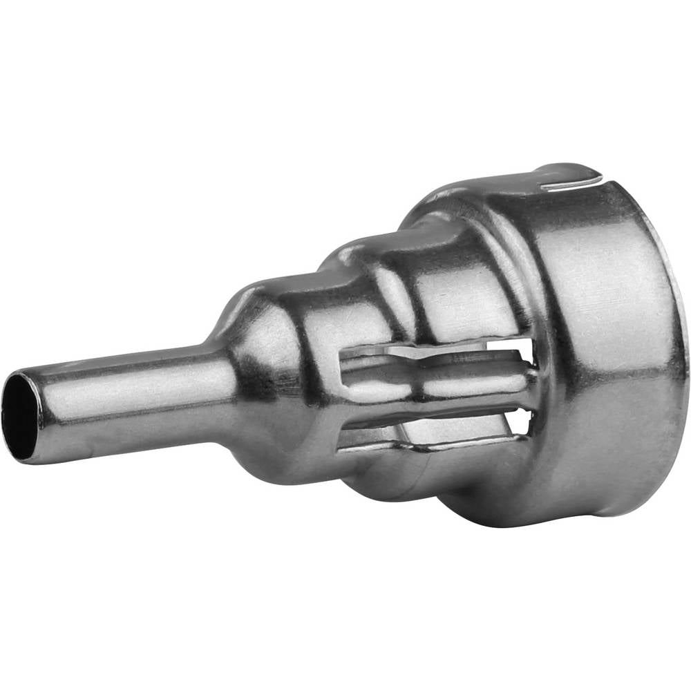 Makita PR00000034 Lasmondstuk 65 mm