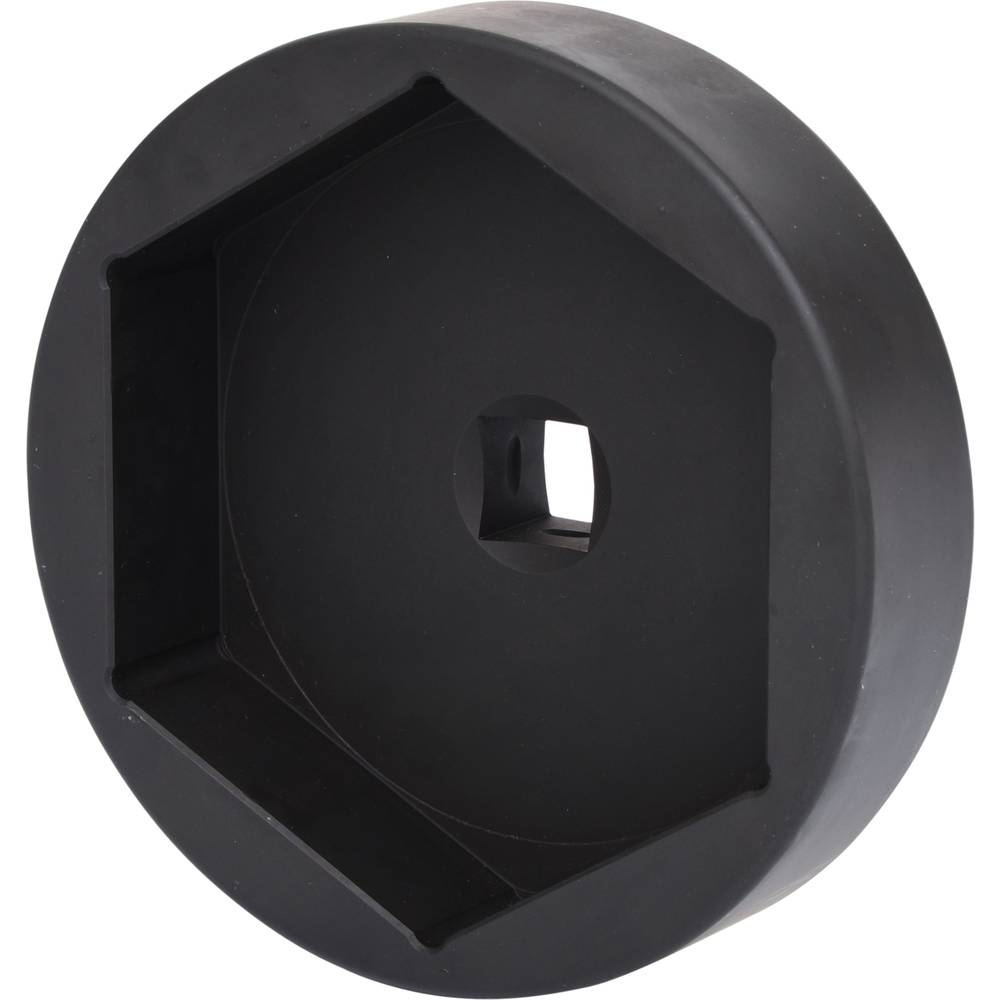 KS Tools 460.0290 460.0290 Asmoersleutel