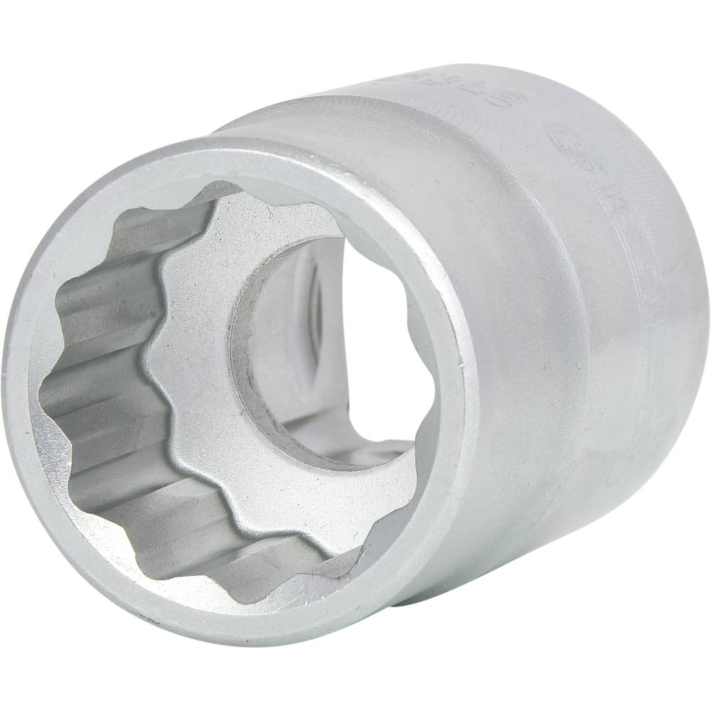 KS Tools 9113533 911.3533 Verwisselbare kop